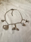 Ubito Bracelet
