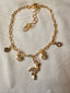 Volva Bracelet