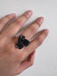 Stella Ring