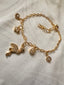 Volva Bracelet