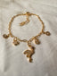 Volva Bracelet