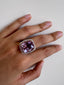 Elenor Ring