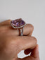 Elenor Ring