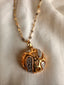 Yeong Pendant