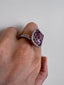 Elenor Ring
