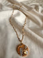 Yeong Pendant