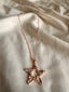 Cheom Pendant