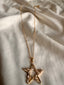 Bitgaram Pendant