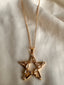 Bitgaram Pendant
