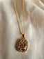 Chung Pendant