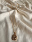 Chung Pendant