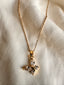 Yejun Pendant