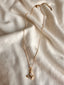 Yejun Pendant