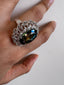 Millie Ring