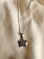 Minjun Pendant