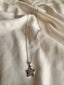 Minjun Pendant