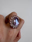 Agatha Ring