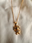 Seojun Pendant