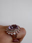 Agatha Ring