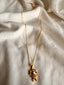Seojun Pendant