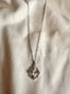 Hajoon Pendant