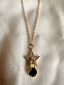 Jiho Pendant
