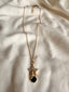 Jiho Pendant