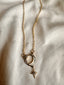 Dohyun Pendant