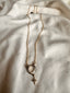 Dohyun Pendant