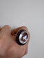 Lucky Ring