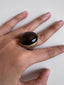Faye Ring
