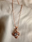 Junseo Pendant