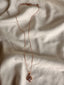 Junseo Pendant