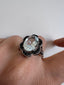 Victoria Ring