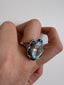 Victoria Ring
