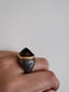 Emma Ring