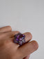 Charlotte Ring