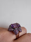 Charlotte Ring