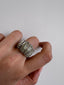 Roise Ring