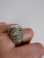 Roise Ring