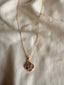 Jimin Pendant