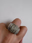 Roise Ring