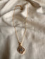 Jimin Pendant
