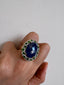 Darla Ring