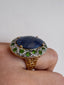 Darla Ring