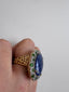 Darla Ring