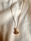 Yoonho Pendant