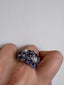Scarlett Ring