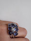 Scarlett Ring