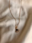 Sungmin Pendant